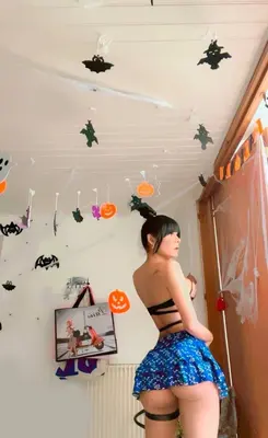 Lulú – Escort Trans Tournai