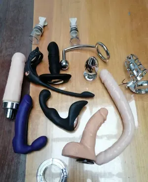 Petra.tantraTRANS – Escort Trans Alost