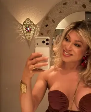 Raika – Escort Trans Tongeren