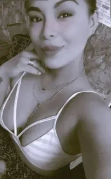 Katalina – Escort Trans Woluwe-Saint-Lambert