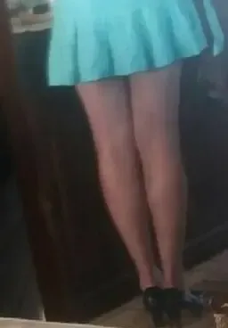 Jessica tv – Escort Trans Mechelen