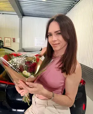 BABI MOURA TS – Escort Trans Alost