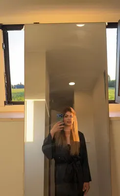 VICKY – Escort Trans Lier