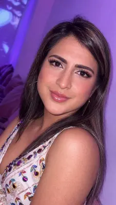 Dalila Desir – Escort Trans Merksem